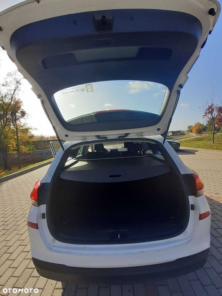 Hyundai i30 - 5