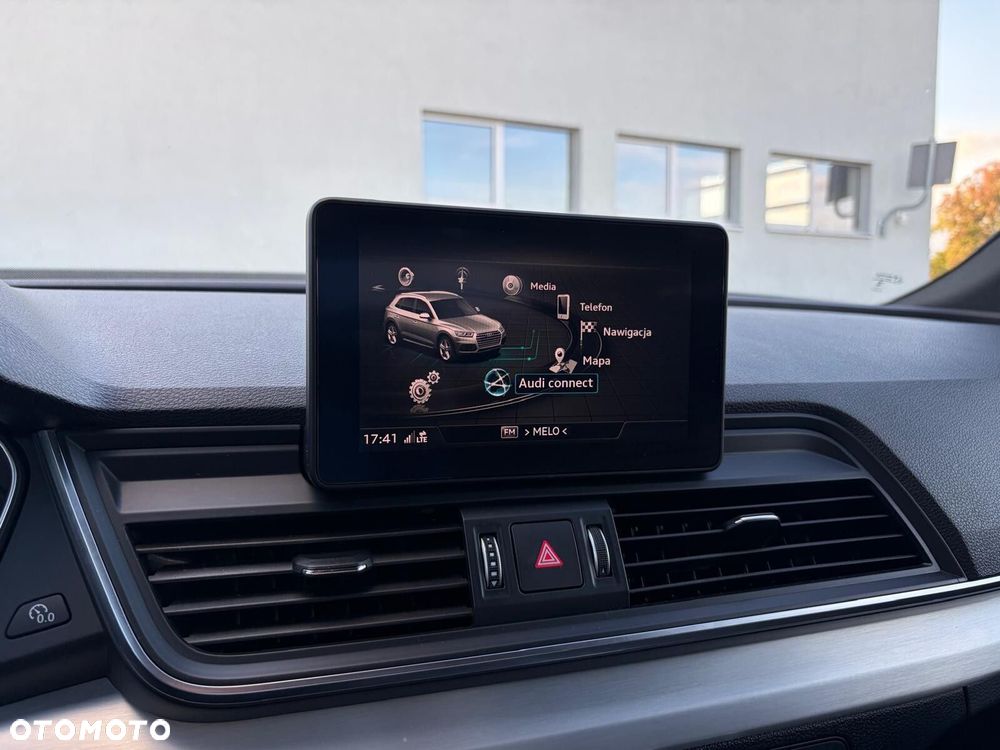 Audi Q5 - 13