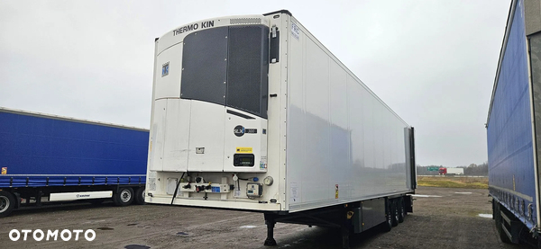 Schmitz Cargobull