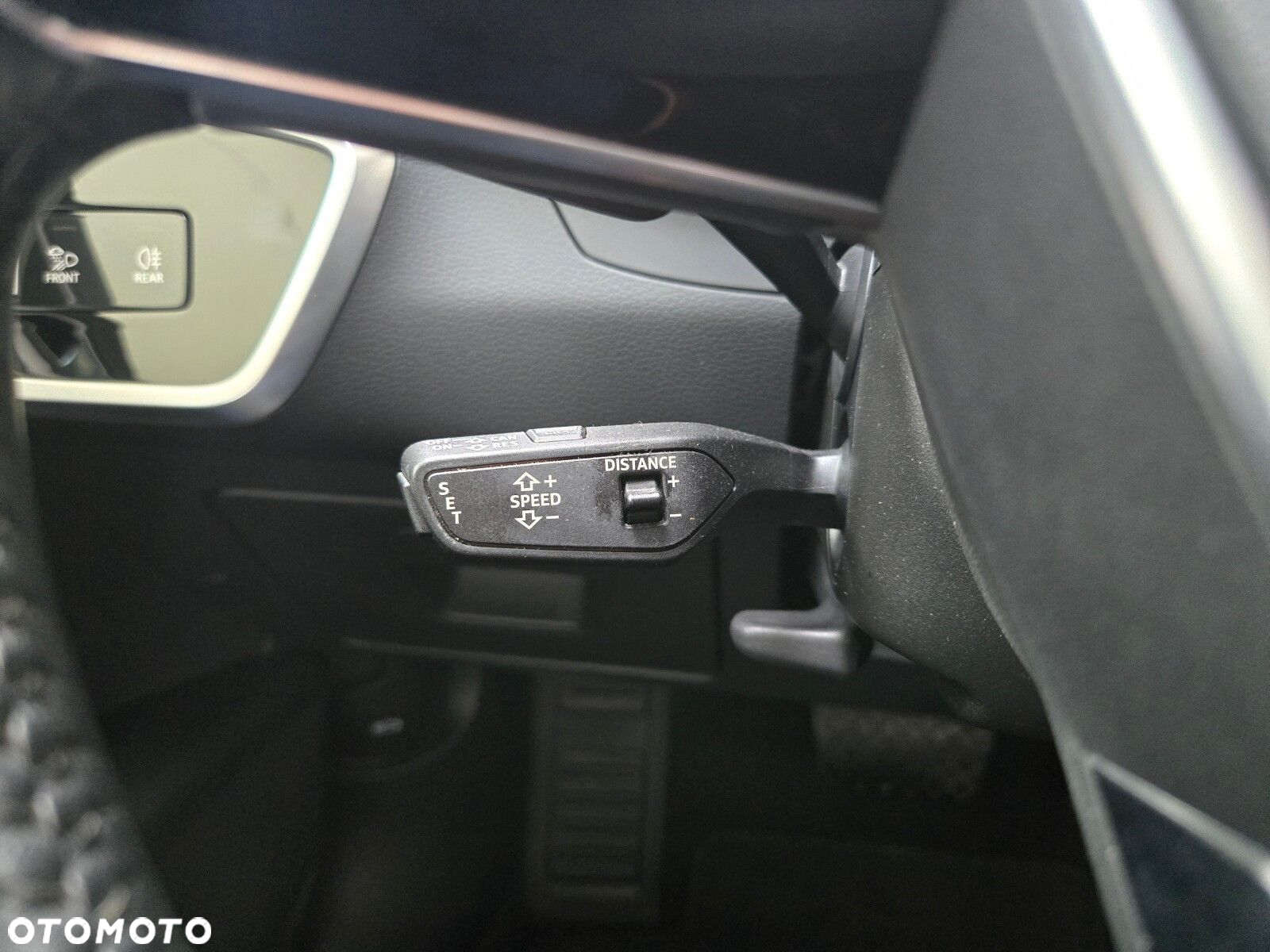 Audi A6 - 26