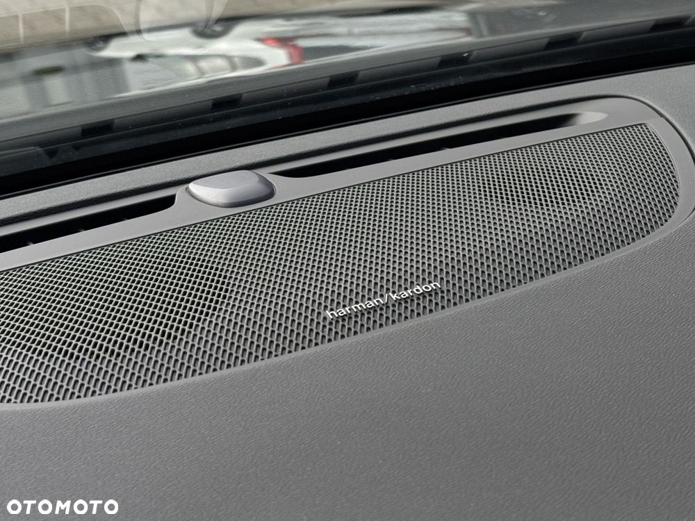 Volvo S60 - 12