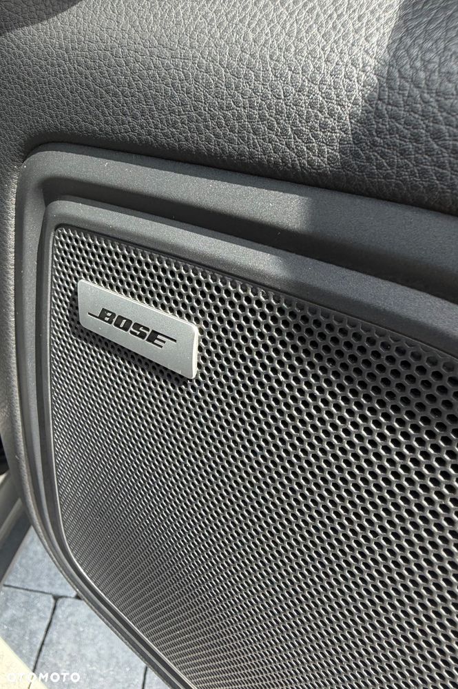 Porsche Macan - 15