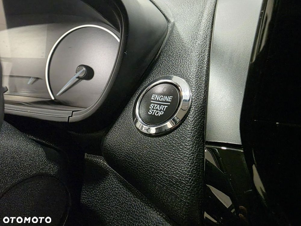 Ford EcoSport 1.0 EcoBoost TITANIUM X - 23