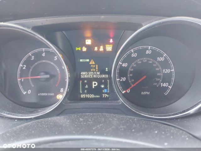 Mitsubishi Outlander - 16