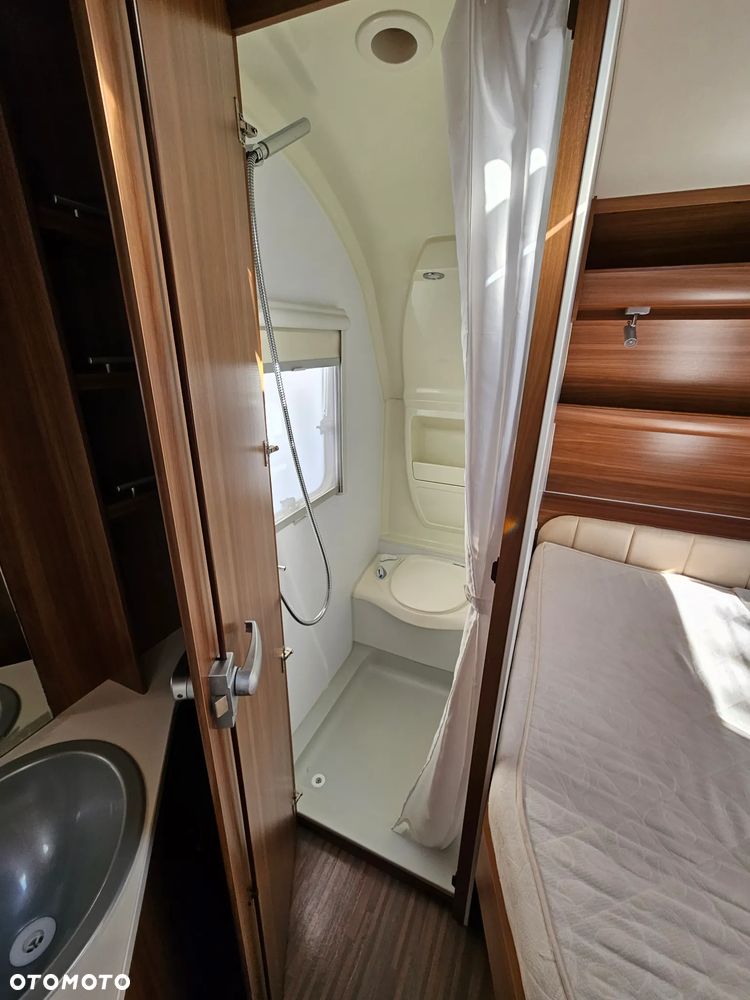 Adria Altea 432 PX - 13