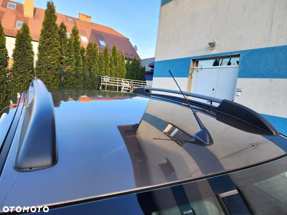 Dacia Sandero Stepway 0.9 TCe Ambiance S&S EU6 - 10