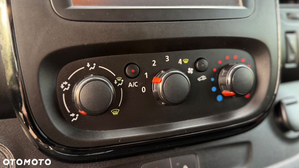 Fiat Talento - 27