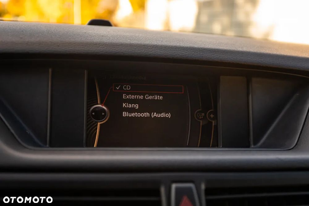 BMW X1 sDrive18i Sport Line - 31