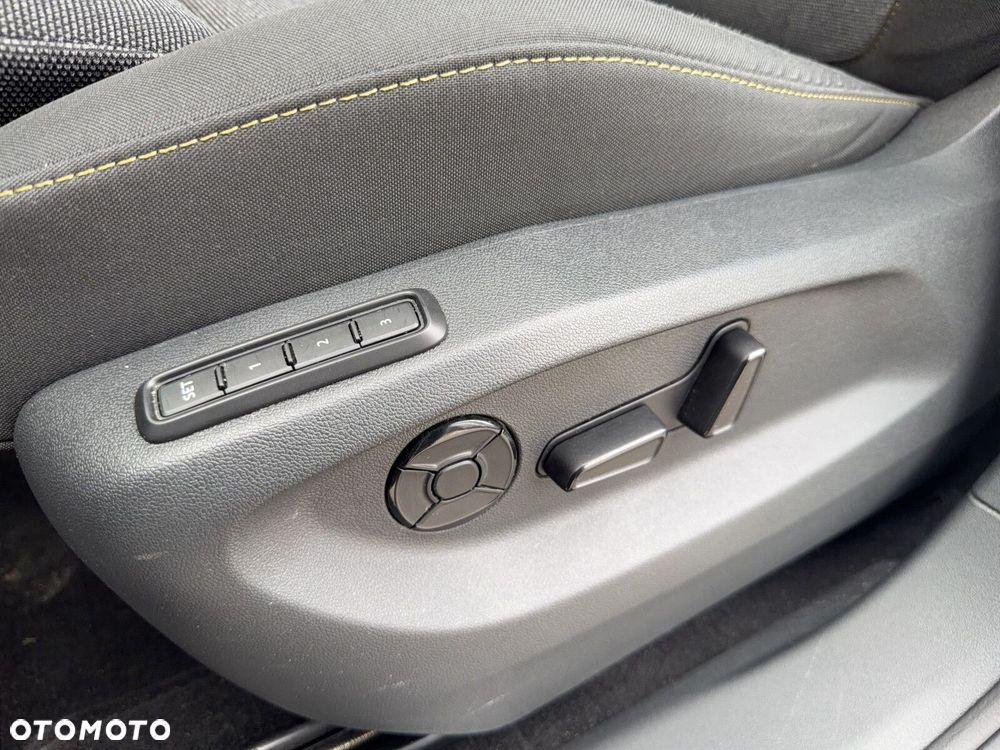 Skoda Kodiaq 2.0 TDI 4x2 Selection DSG - 14