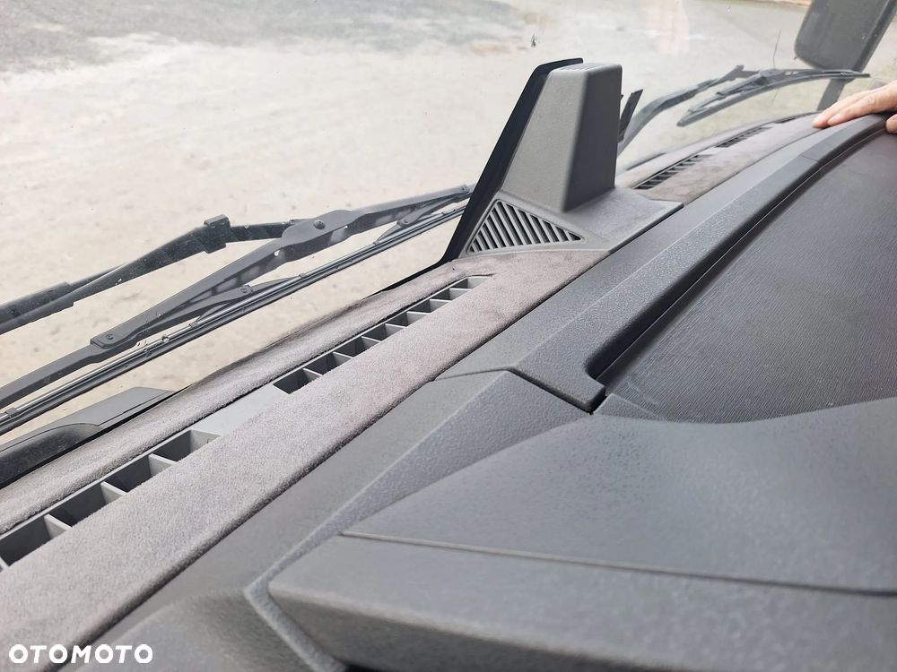 Renault Gama T 480/ 2018 / sprowadzony - 11