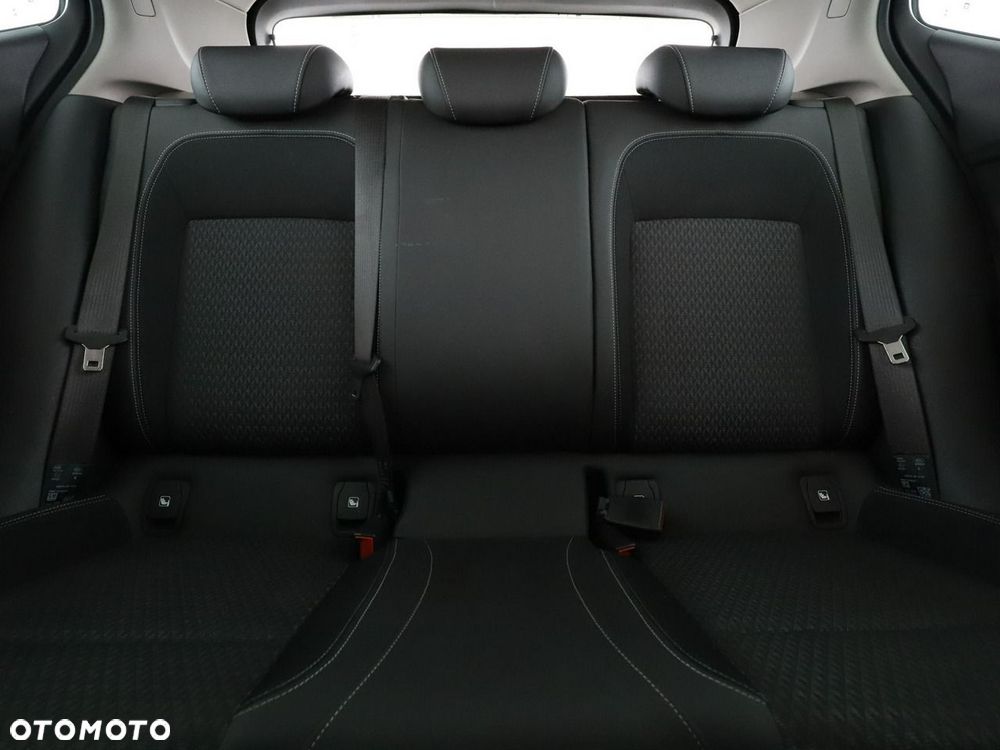 Opel Astra 1.4 T GPF Elite S&S - 19