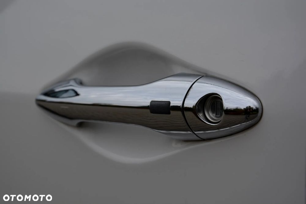 Hyundai ix35 1.6 GDI Premium 2WD - 17