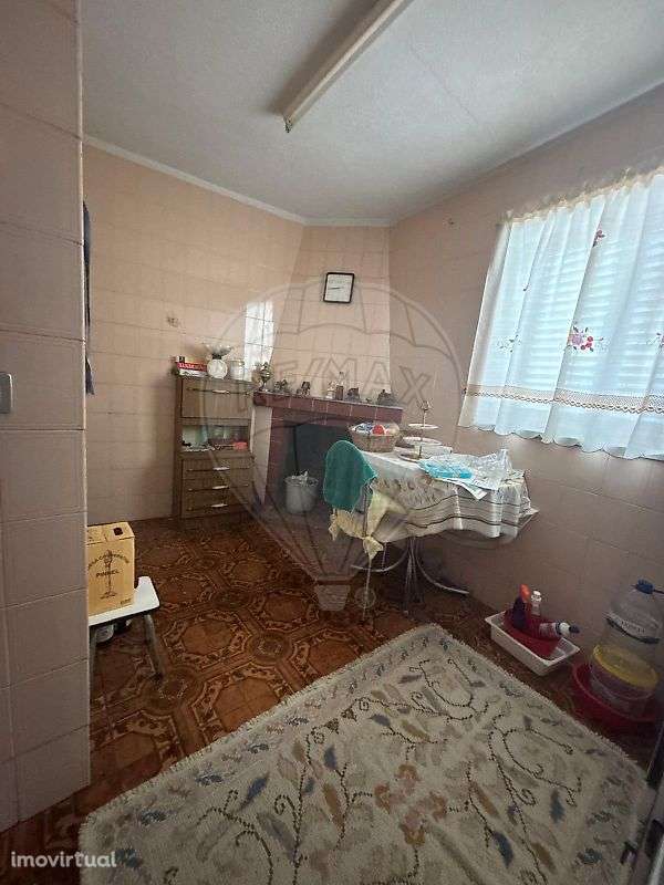 Moradia T4 para venda - Grande imagem: 4/12