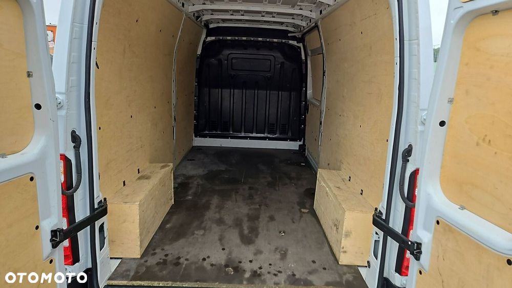 Renault Master - 19