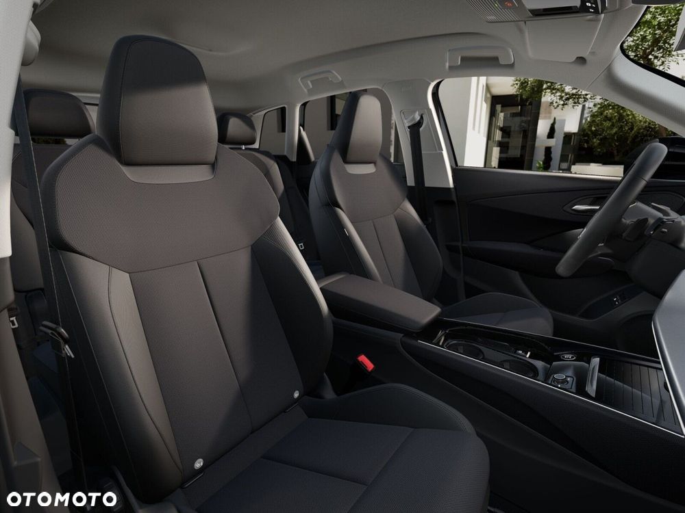 Audi Q3 - 9
