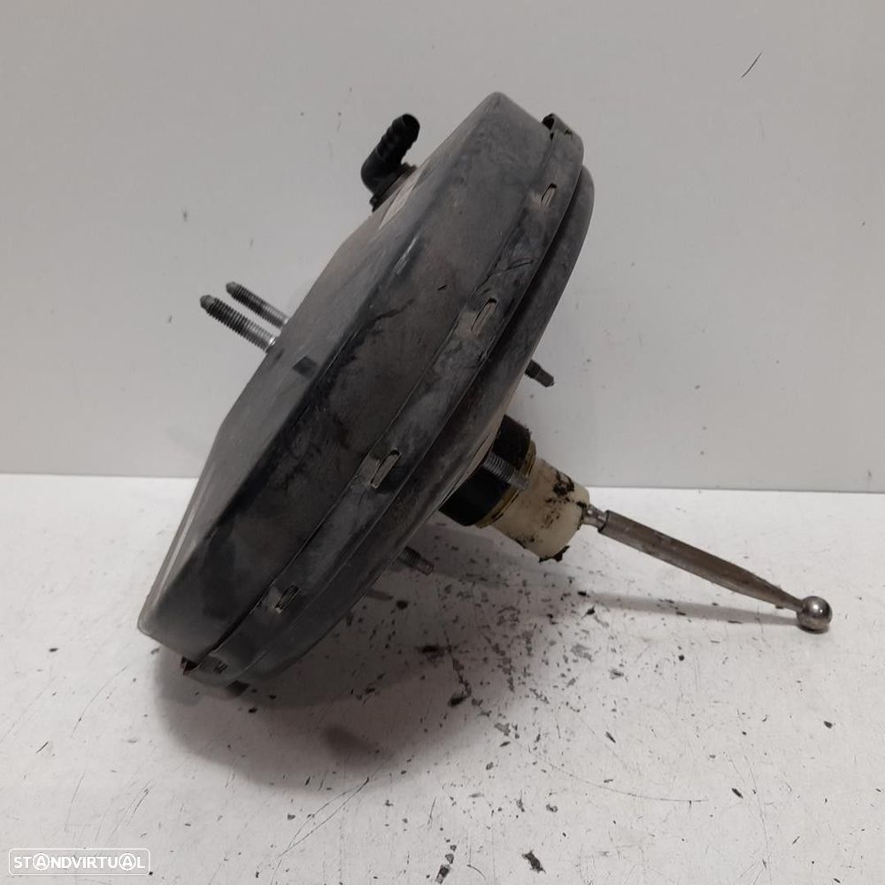 SERVOFREIO VOLKSWAGEN GOLF IV 1998 - 1