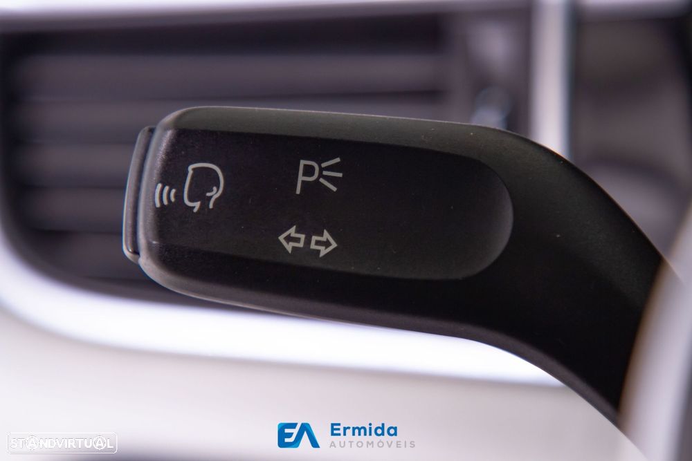 Porsche Macan S All Weather - 41