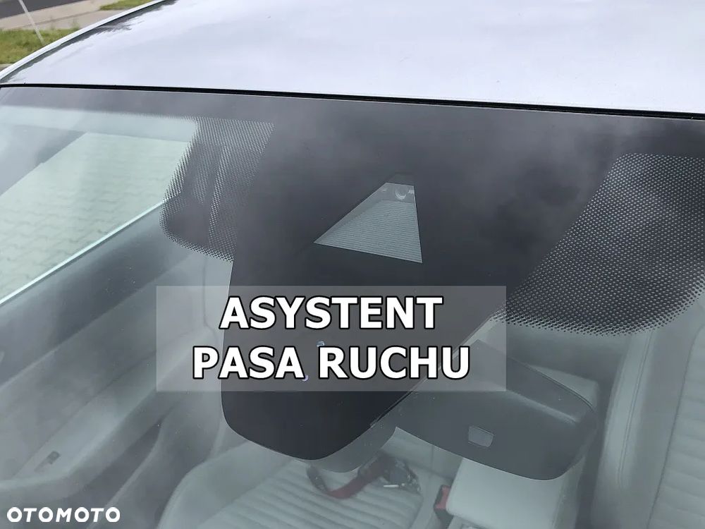 Volkswagen Passat Variant 2.0 TDI BMT 4Mot Highline DSG - 27