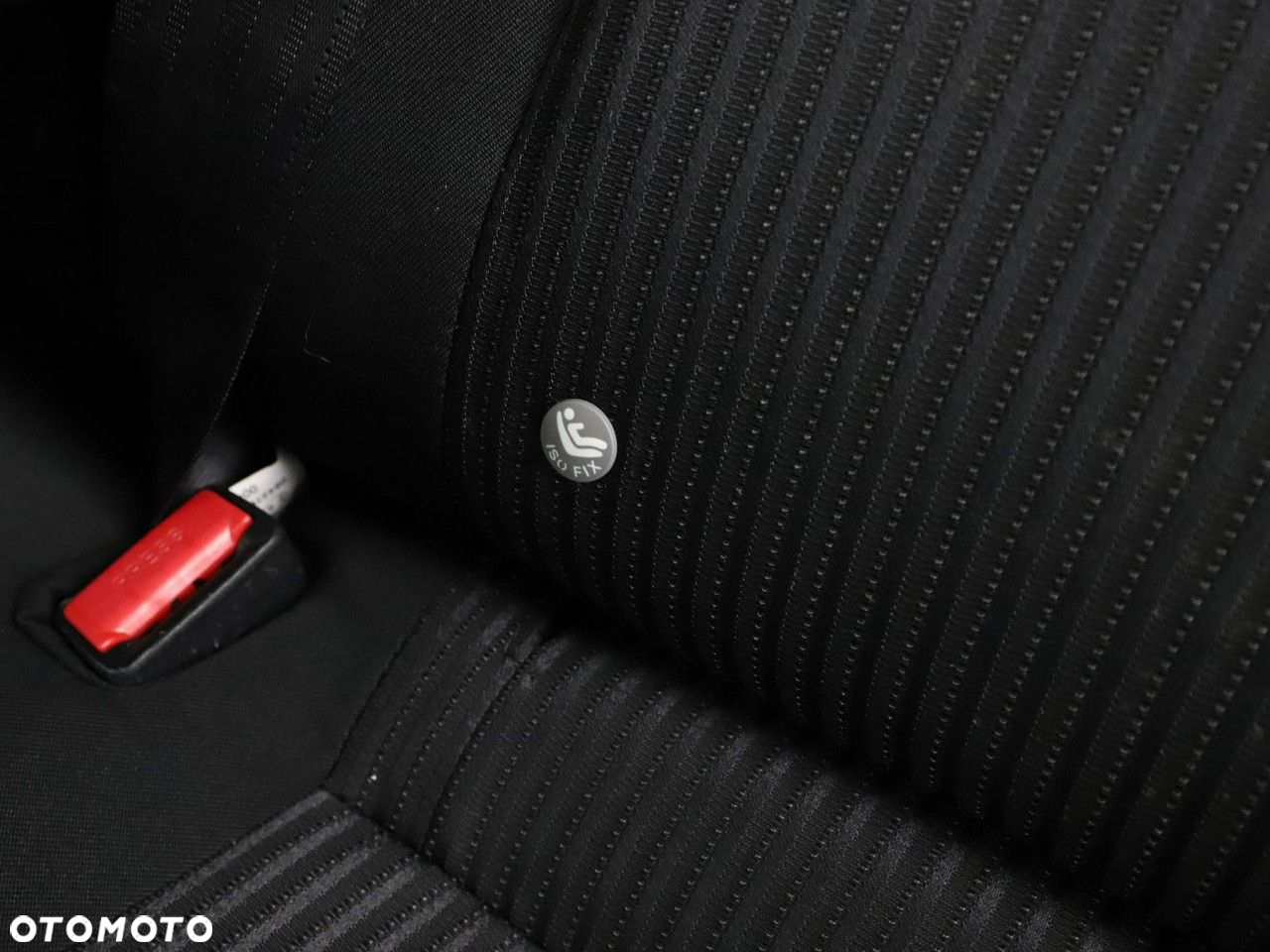 Mazda 3 - 38