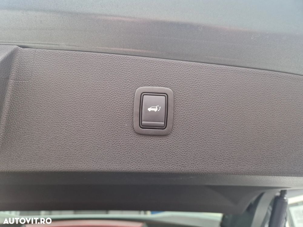 Dacia Bigster TCe 140 4X2 MHEV Journey - 26