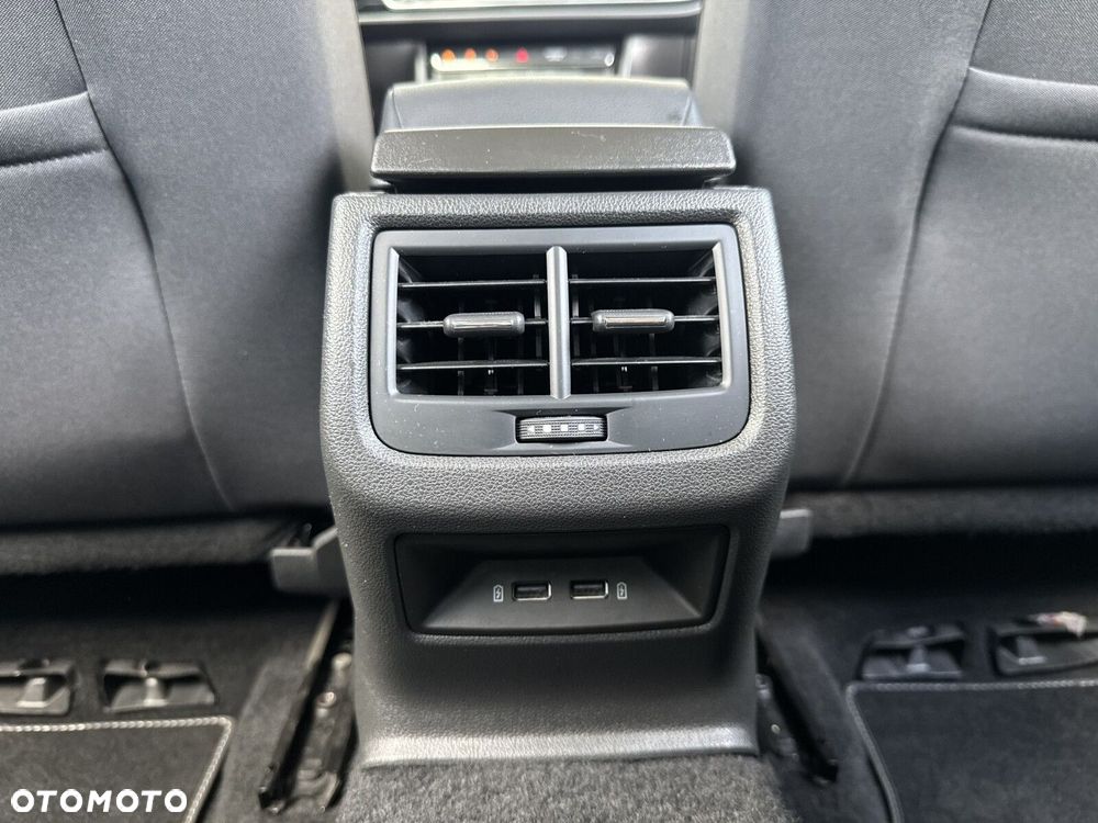 Seat Leon 1.5 EcoTSI Evo FR S&S - 15