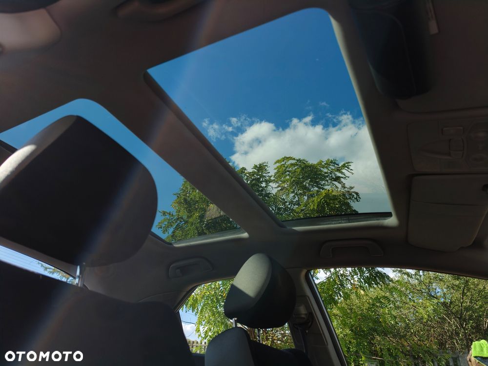 Honda Civic 1.8 Comfort - 12
