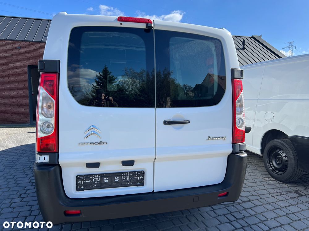 Citroën Jumpy - 4