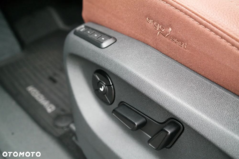 Skoda Kodiaq 2.0 TDI 4x4 Selection DSG - 20