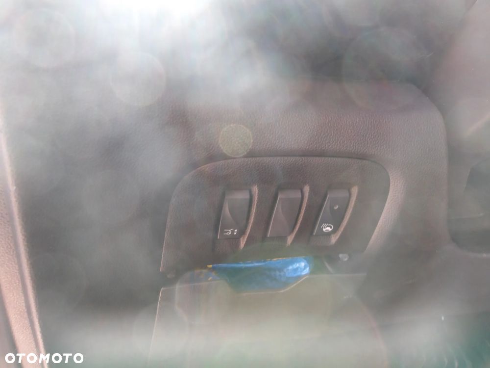 Renault Espace Energy dCi 160 EDC Initiale Paris - 15