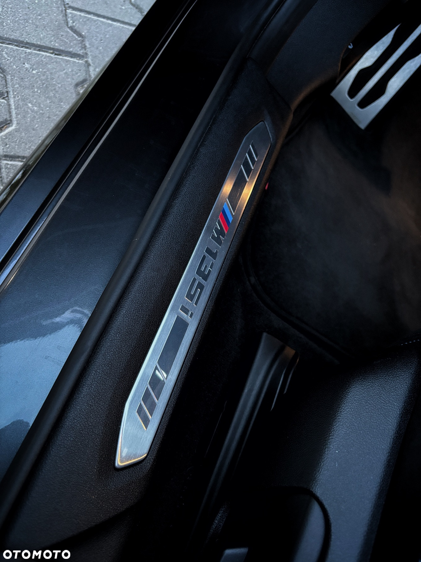BMW Seria 1 M135i xDrive - 35