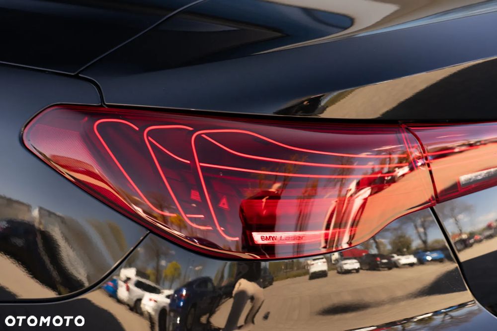 BMW Seria 4 M440i xDrive - 37