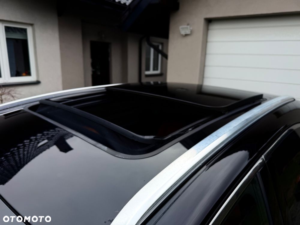 DS Automobiles DS 7 Crossback - 10