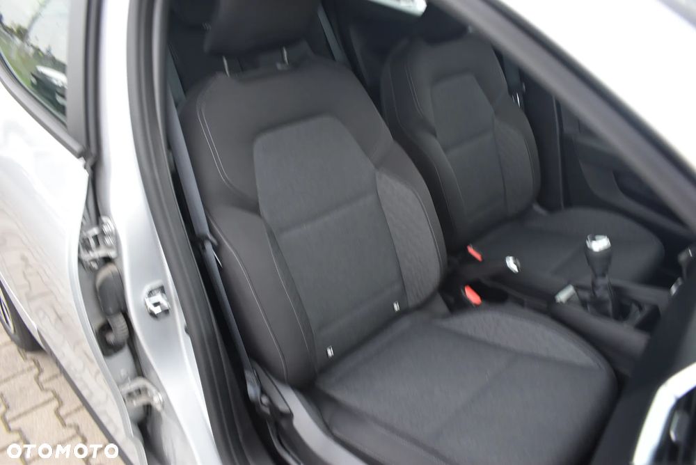 Renault Clio 1.0 TCe Equilibre - 18