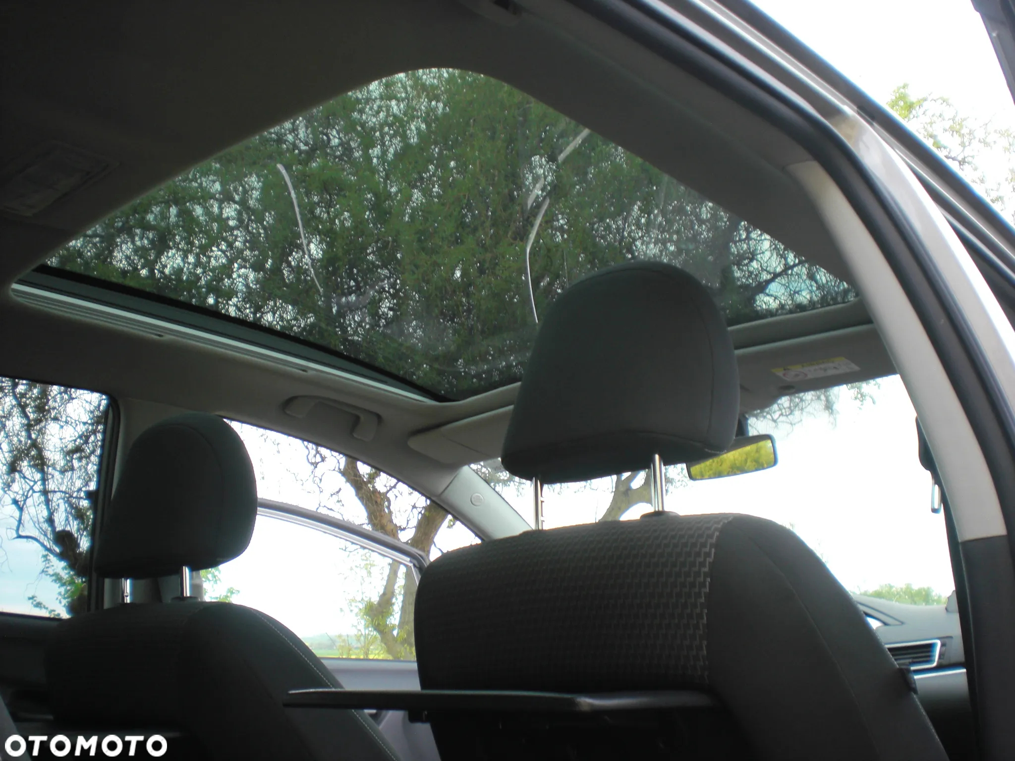 Toyota Verso 1.8 Selection MS EU6 - 17