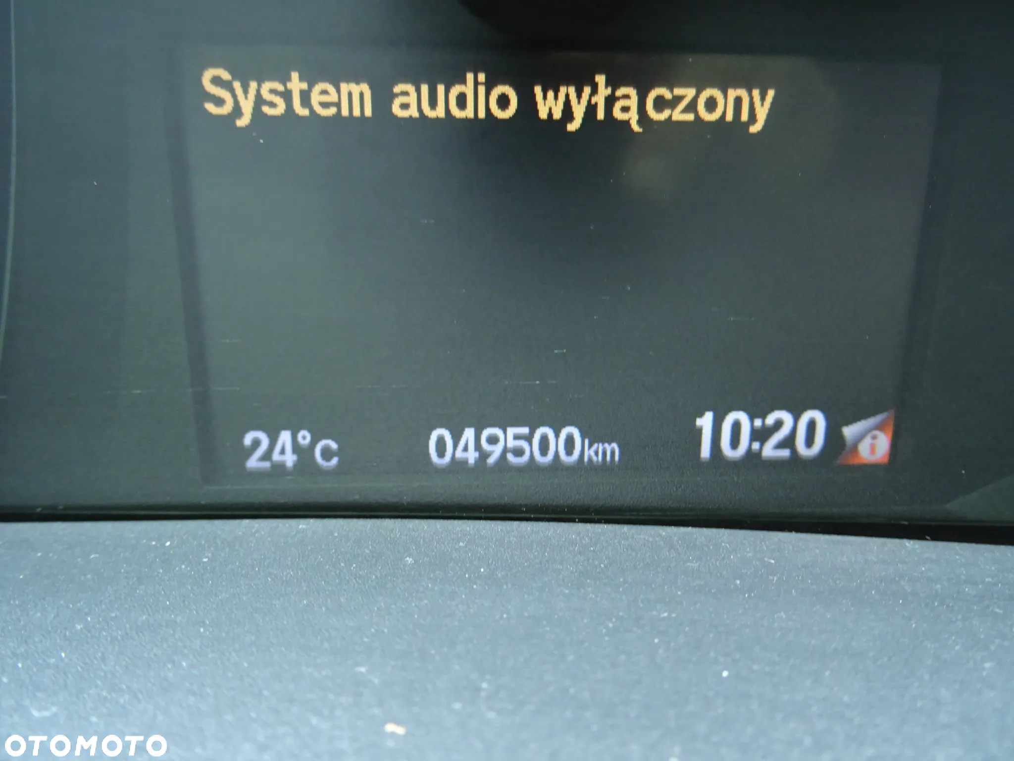 Honda Civic 1.4 Elegance - 16