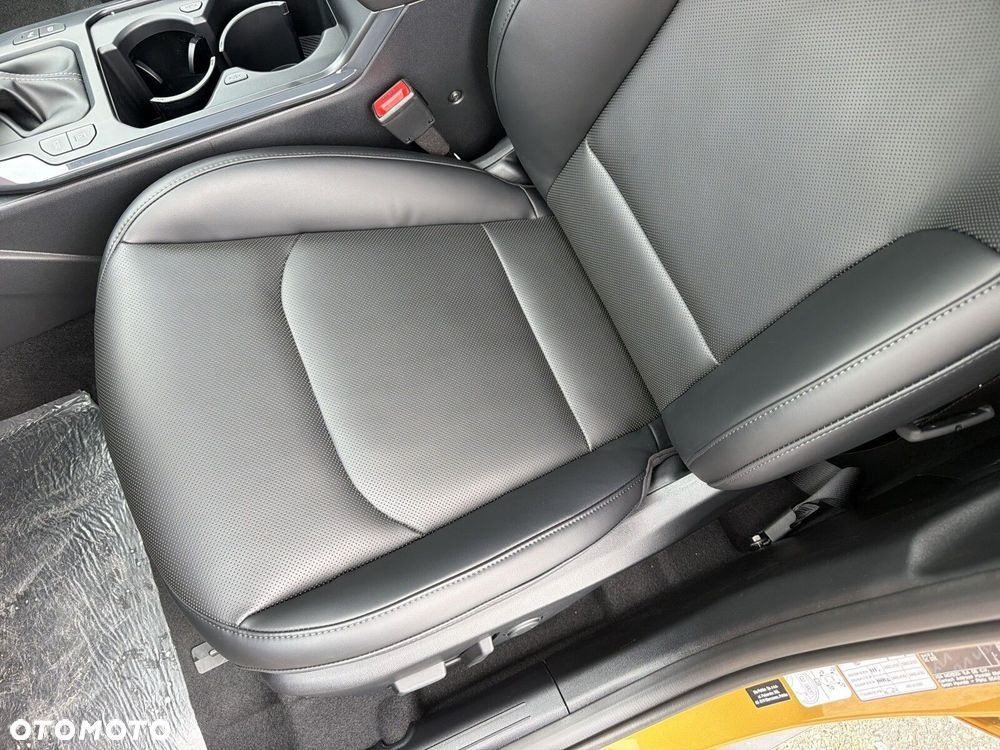 Kia K4 1.6 T-GDI L - 13