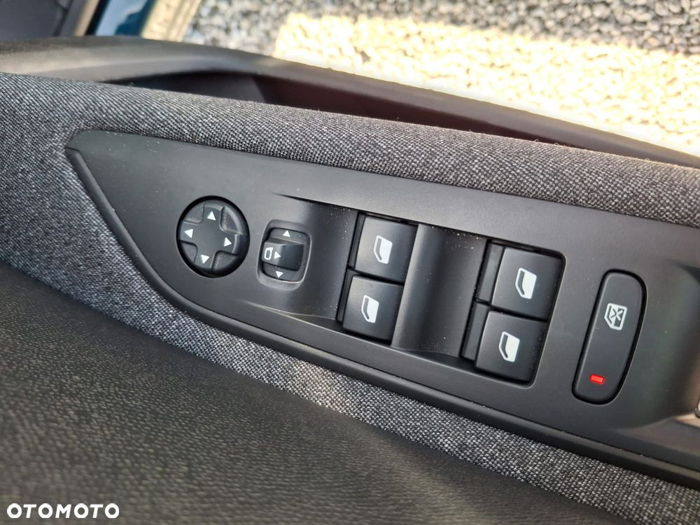 Peugeot 3008 BlueHDi 130 Stop & Start EAT8 Active - 22