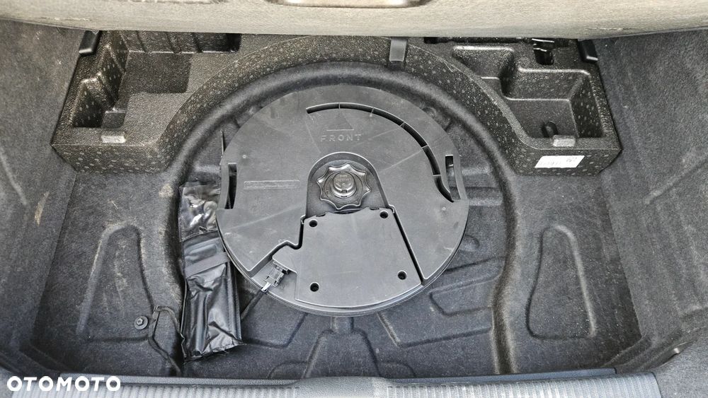 Audi S3 Sportback 2.0 TFSI Quattro S tronic - 34