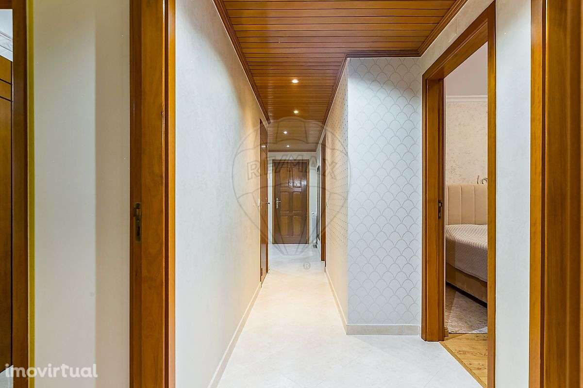 Apartamento T3 para venda - Grande imagem: 5/16