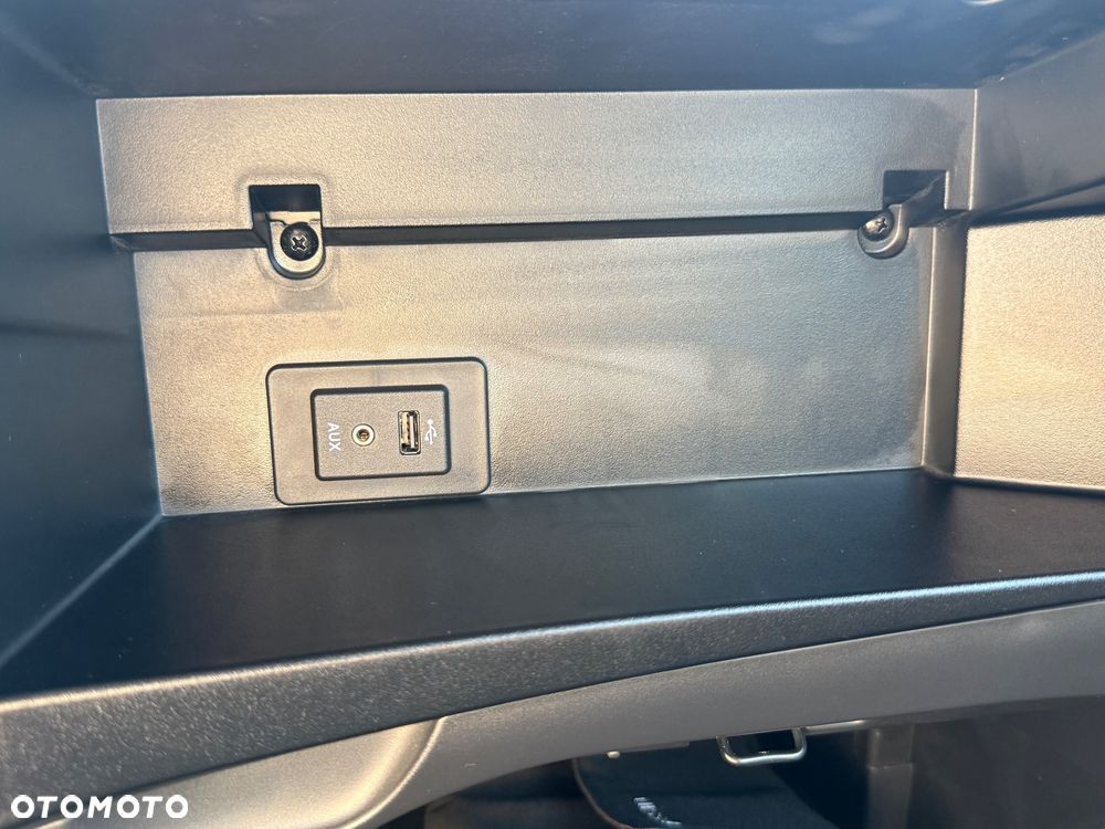 Nissan Note 1.2 DIG-S acenta+ - 17