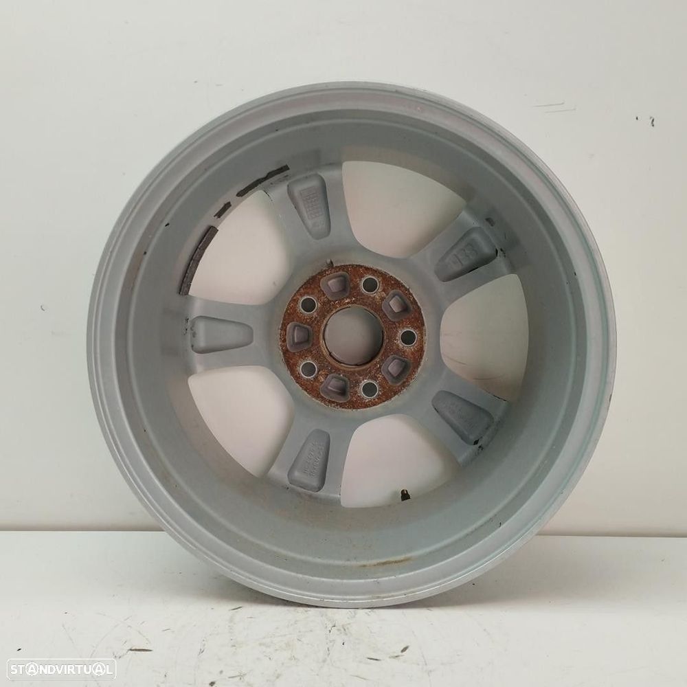 JANTE HONDA CIVIC IX 2010 - 6