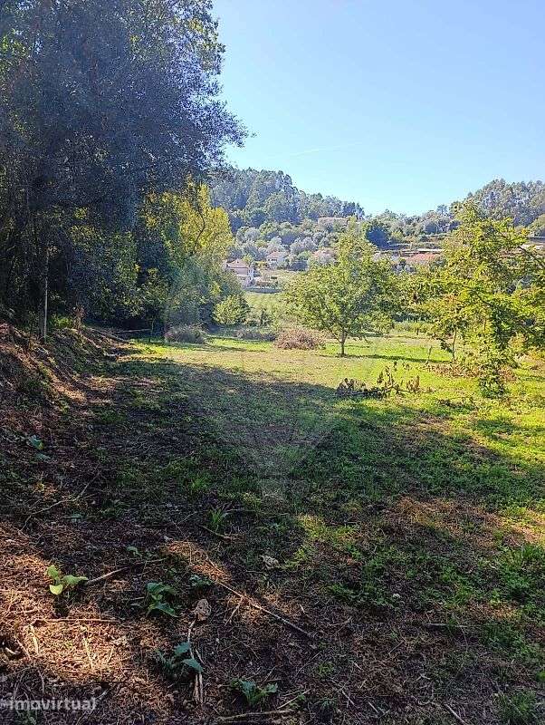 Terreno  para venda - Grande imagem: 2/3