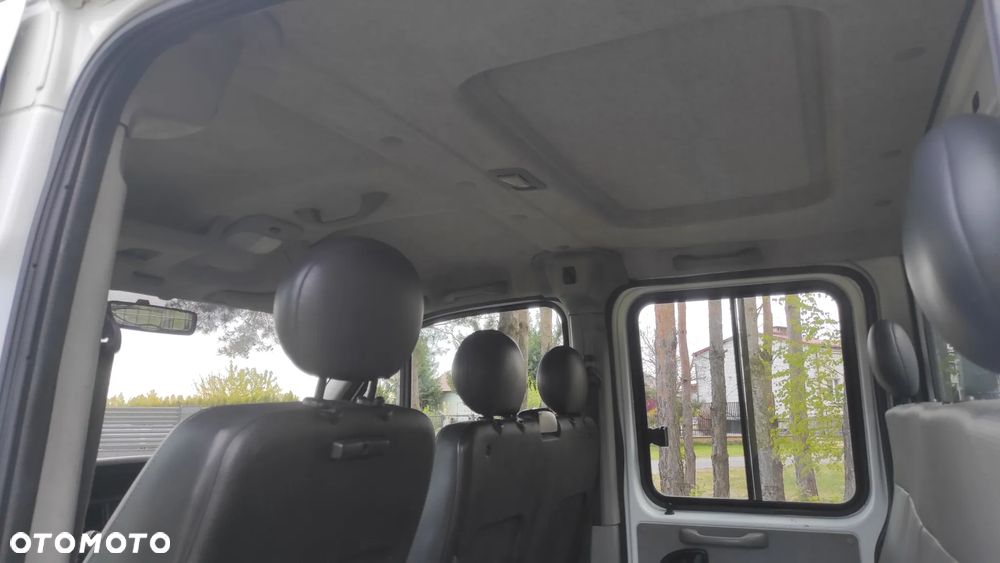 Renault Master - 26