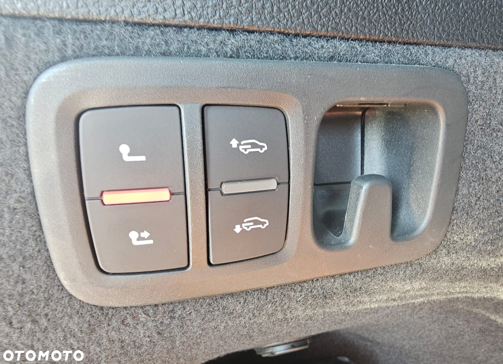 Audi SQ7 4.0 TDI Quattro Tiptronic - 15