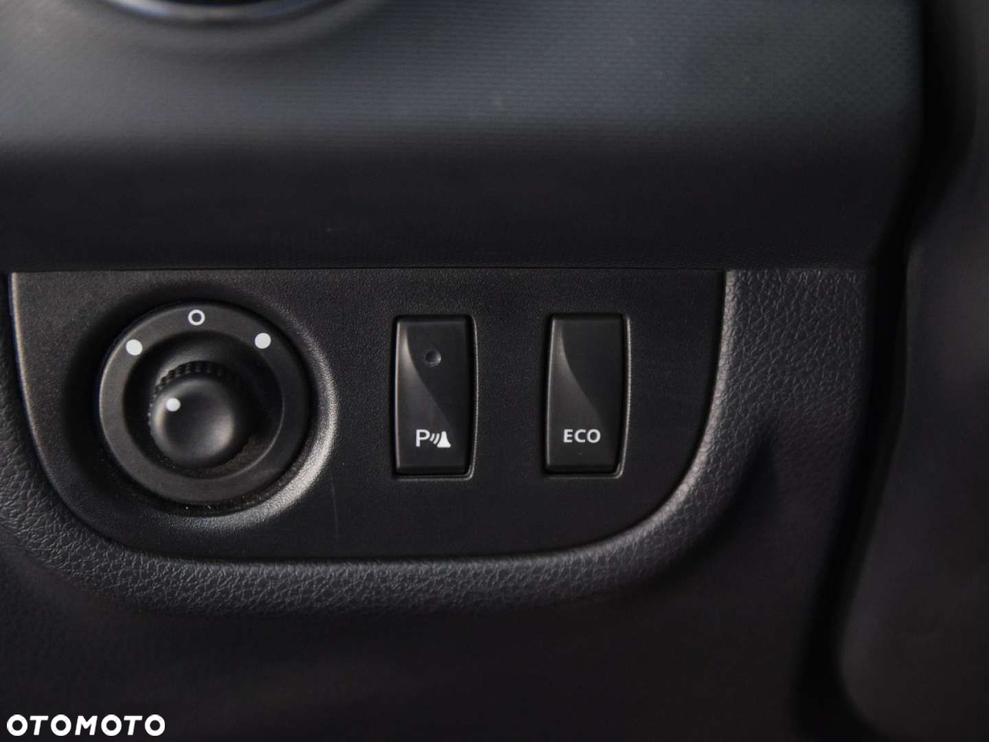 Dacia Sandero Stepway - 20