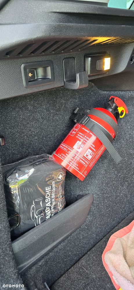 Skoda Kamiq 1.6 TDI Style - 2