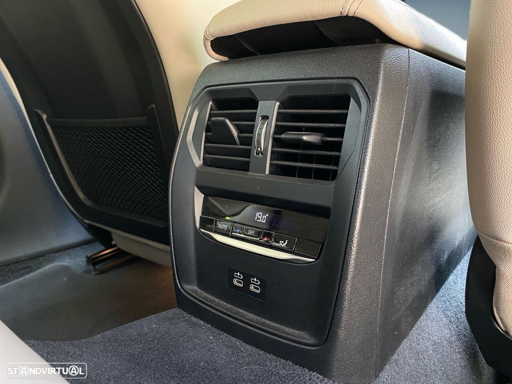 BMW i4 eDrive40 Pack Desportivo M Pro - 20