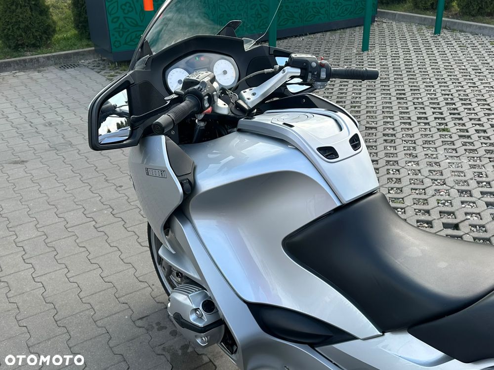 BMW R - 7