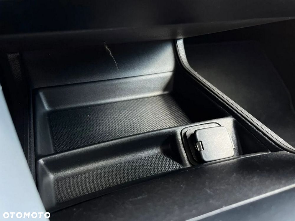 Ford Mondeo SW 2.0 TDCi Trend PowerShift - 27