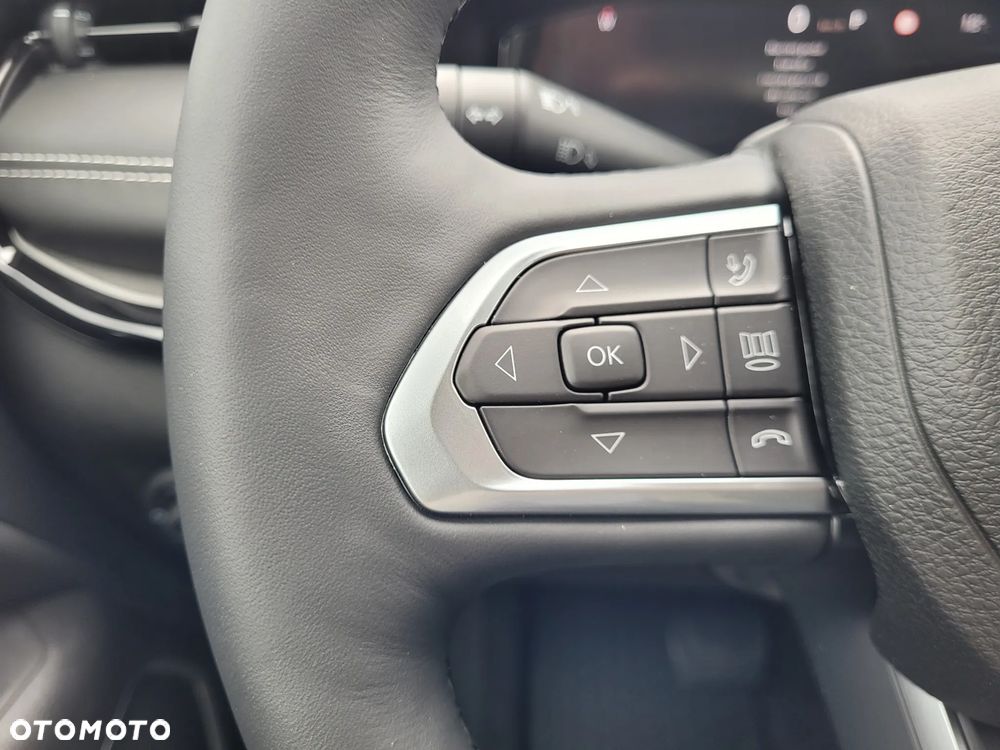 Jeep Compass - 16